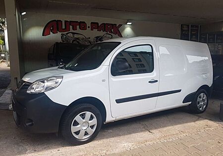 Nissan NV250 Kastenwagen L2H1 2,2t Comfort/Kamera/Klima