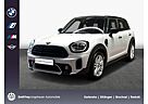 Mini Cooper Countryman Cooper C Countryman DAB LED Pano.Dach RFK Navi