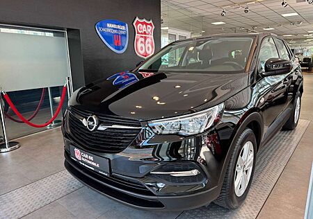 Opel Others Grandland Edition