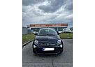 Fiat 500 0.9 8V TwinAir Start&Stopp Lounge