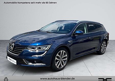 Renault Talisman Grandtour LIMITED TCe 225 EDC
