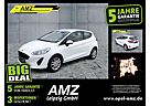 Ford Fiesta 1.1 S/S Trend *HU/AU neu*