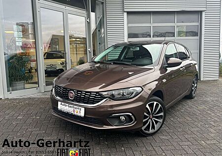 Fiat Tipo Lounge AHK!!!