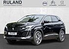 Peugeot 3008 Hybrid 225 Allure 1.6 Plug-In EU6d Navi digitales