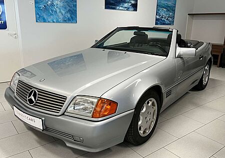 Mercedes-Benz SL 300 300 SL
