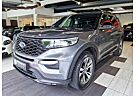 Ford Explorer ST-Line *7Sitz*Massage*ACC*Pano*B&O*AHK