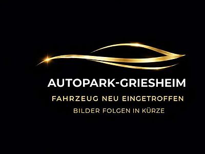 Mercedes-Benz GLC 250 4Matic 9G*AMG-LINE*PANO*AHK*PDC*ACC+*