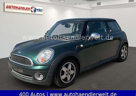 MINI One Mini 1.4 One