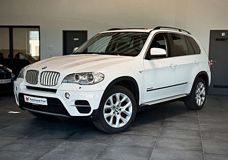 BMW X5 xDrive35i *Panorama*360°Kamera*KeylessGo*Memo