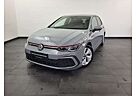 VW Golf GTI Volkswagen 2.0 TSI OPF 6-Gang KAMERA LED LANE ACC