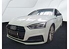Audi A5 Sportback sport*S-Line*LED*KAMERA*