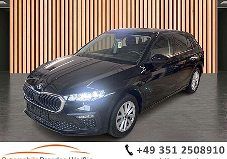 Skoda Scala 1.0 TSI Selection*Digital Cockpit*PDC*DAB+