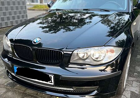 BMW 116i 116