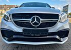 Mercedes-Benz GLE 63 AMG S *COUPE* nur 16700 km* Panorama etc
