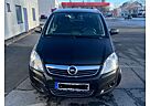 Opel Zafira 1.7 CDTI ecoFLEX Family