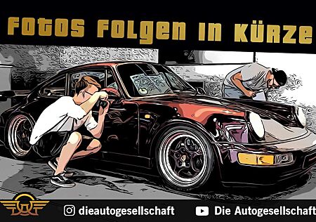 Mini Cooper S JCW*LED*NAVI*LEDER*PANO*KAMERA*H&K*1.HD*