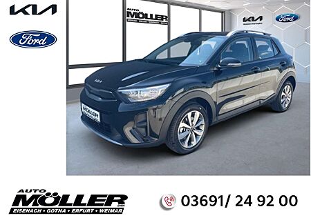 Kia Stonic 1.0T Vision Navi Rückfahrkam. PDC