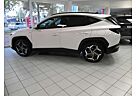 Hyundai Tucson 1.6 T-GDi /DCT/Prime48V M-Hybrid/ abn. AHK