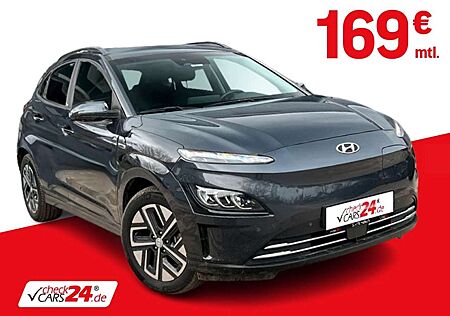 Hyundai Kona EV Select*169€*SOFORT-VERFÜGBAR*