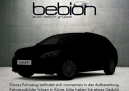 Peugeot 2008 1.2 PureTech 130 Allure Pack LED Navi PDC