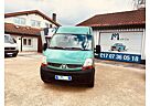 Renault Master L1H2 3,5t HKa*TÜV NEU*3 SITZE*KLIMA*