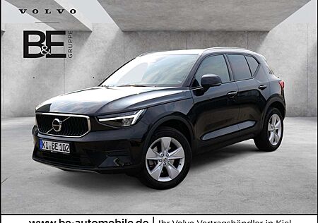 Volvo XC 40 XC40 B3 Core 2WD
