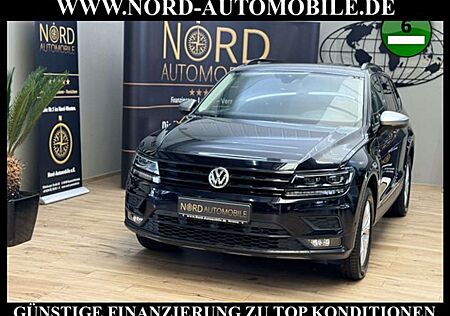 VW Tiguan Allspace Volkswagen Highline 4MOT 2.0 TDI DSG Pano Highline