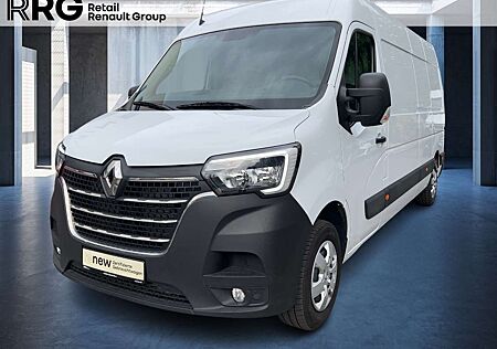 Renault Master KASTEN L3H2 HKa 3,5t dCi 150