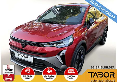 Renault Symbioz Esprit Alpine Full Hybrid E-Tech UVP-13%*