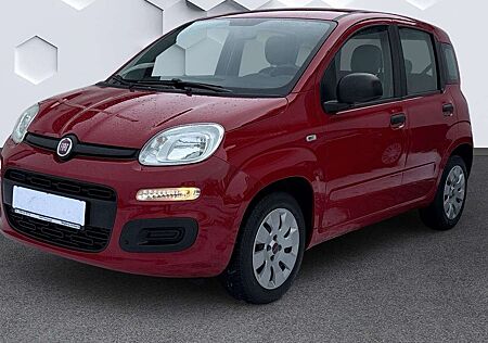 Fiat Panda /Pandina 1.2 Pop
