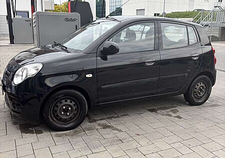 Kia Picanto 1.1 Start