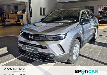 Opel Mokka e Ultimate Android Auto RFK ACC LED