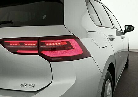 VW Golf Volkswagen VIII 1.5 eTSI DSG Standhz,Pano,Acc,Matrix,AHK!