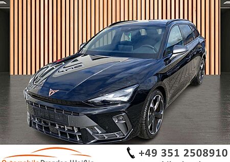 Cupra Leon 1.5 eTSI DSG*neuesModell*EdgePaket*ACC