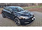 Renault Megane Coupe TCe 265 Sport