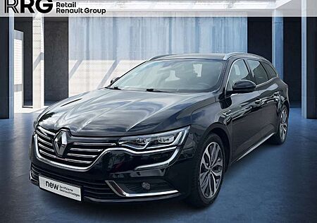 Renault Talisman GRANDTOUR LIMITED TCe 225 EDC