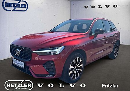 Volvo XC 60 XC60 Plus Dark 2WD B4 Benzin EU6d digitales Cockpit Mem