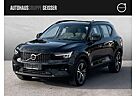 Volvo XC 40 XC40 B3 Mild-Hybrid Plus Dark LED