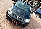 VW Up Volkswagen ! move , Navi, Klima, LED, PDC, Nr. 118