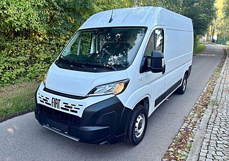 Fiat Ducato L2H2 120 Klima Tempomat 2024 ACC