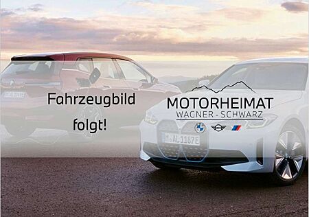 BMW 128 ti Aut. Leder eSitze M Sitze LivePro