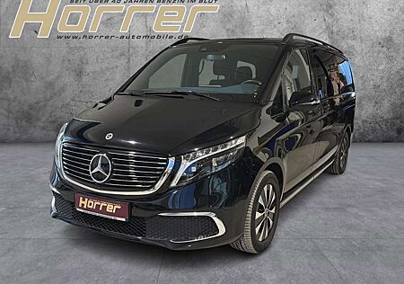 Mercedes-Benz Others 300 Lang el.Türen Heck 360°Kam LED