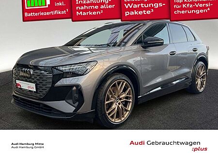 Audi Others 50 e-tron quattro 220 kW Navi Pano Sonos