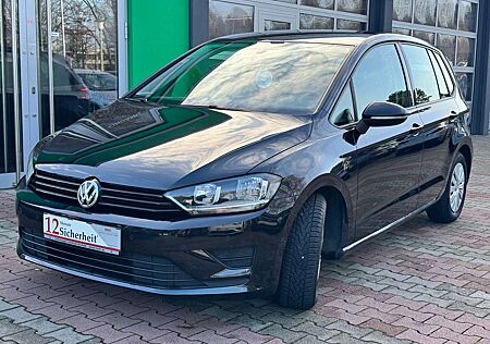 VW Golf Sportsvan Volkswagen Trendline BMT/Start-Stopp