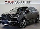 DS Automobiles DS7 Crossback DS 7 Crossback Rivoli *Kamera *Pano *Virtual *Nav