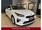 Kia Cee'd Ceed / Ceed Edition 7/Klima/Alu/Tüv-Neu/Top-pflege