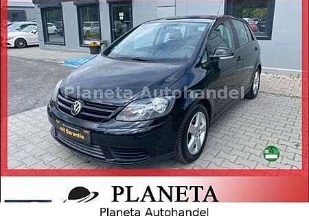 VW Golf Volkswagen Plus V Comfortline*KLIMA*SHZ*TEMPOMAT*