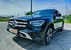 Mercedes-Benz GLC-Klasse GLC 200 GLC 200 4Matic (253.981) / FULL-LED / NAVI /HYBRID