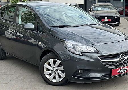 Opel Corsa TÜV AU NEU/ Automatik /PDC/Active/LENK-HZ/KLIMA