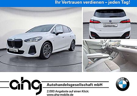 BMW Others 223i Active Tourer Steptronic xDrive AHK Panoram